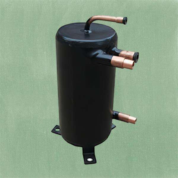 Procedure of 3 Pass Heat Exchangers - Important For You