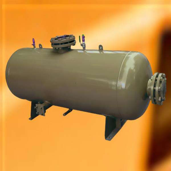 Meabhrú ar an Nodaireacht agus Ligeáil ar Fhiacail Earráid