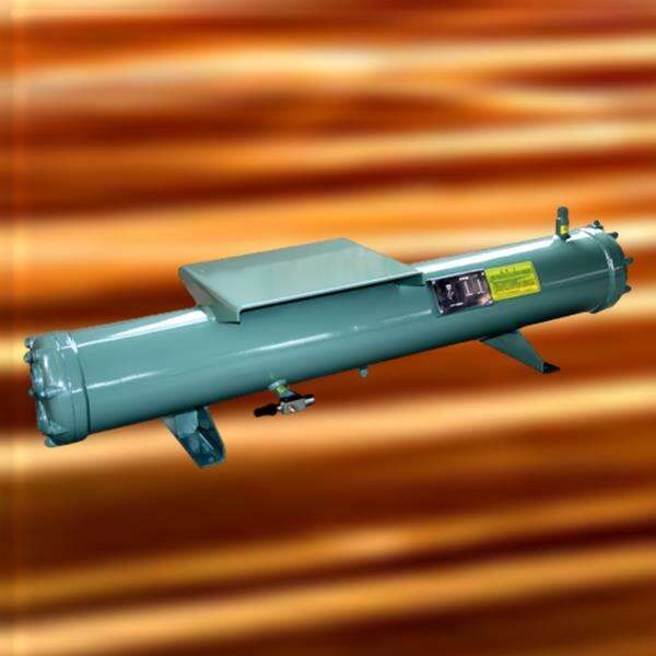 Cum se folosește un condensator de tip U-tube (Un Ghid Complet Pas cu Pas din 2019)?