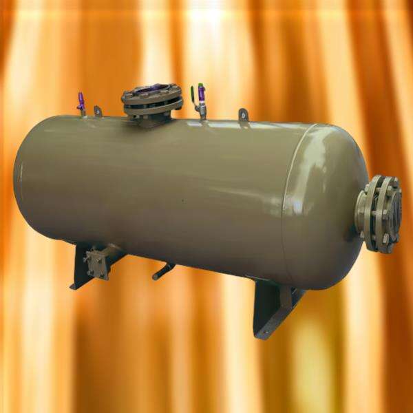 Επιλογή του Καλύτερου Υδροψυχραντικού Αναπήδη για Διαφορετικές Εφαρμογές