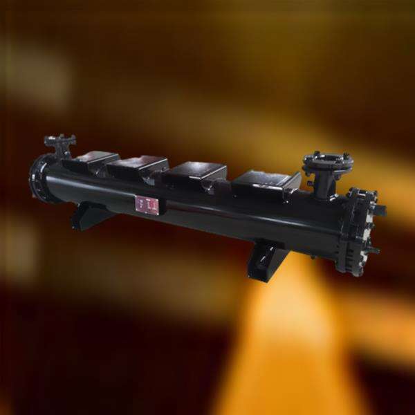 Seguridad y limpieza en operaciones industriales