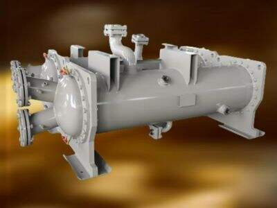 Η Επιστήμη της Μεταφοράς Θερμότητας: Βελτιστοποίηση της Απόδοσης των Συστημάτων Ψύξης