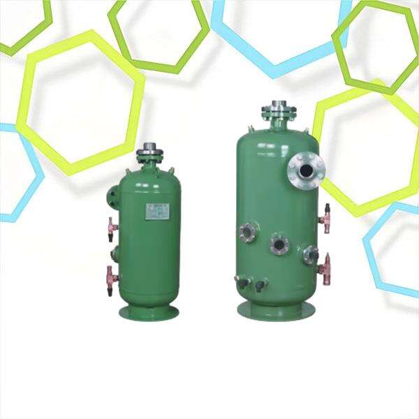 Maintenance and Inspection of Steam Condensers