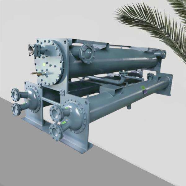 Tinh hoa của công nghệ trong sáng tạo