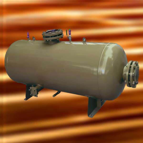 Vantaggi dell'unità di condensazione raffreddata a acqua per applicazioni industriali