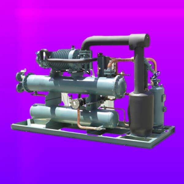 What Common Issues Do Cold Room Compressors Face and How to Troubleshoot Them?