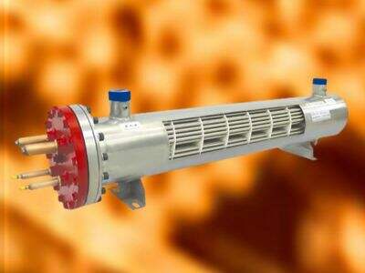 Za scénami: Role automatizovaného svařování při zajišťování bezpečnosti tlakových nádob