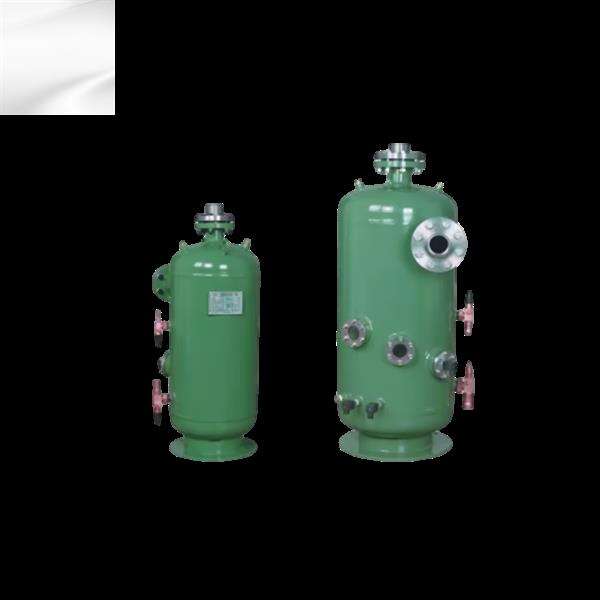 Scegliere il Giusto Scambiatore Termico Standard per le Tue Necessità