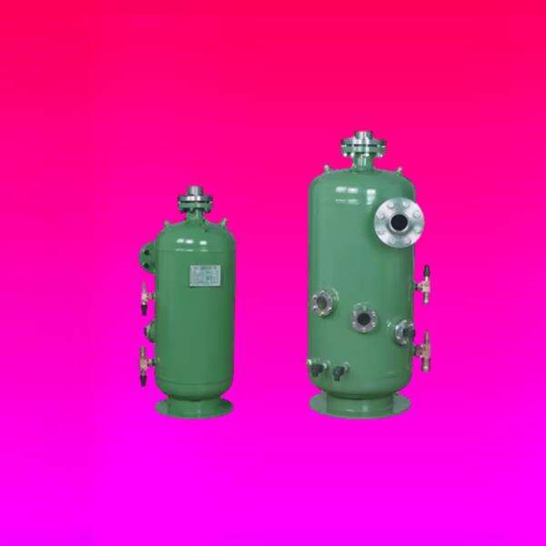 ประหยัดพลังงานและค่าใช้จ่ายด้วยเครื่องแลกเปลี่ยนความร้อนแบบน้ำต่อน้ำ