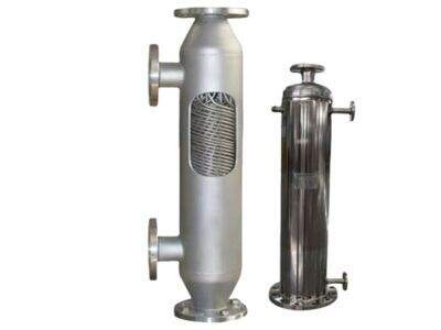 Брза испорака, постојано квалитет: Предноста на Zhuoli