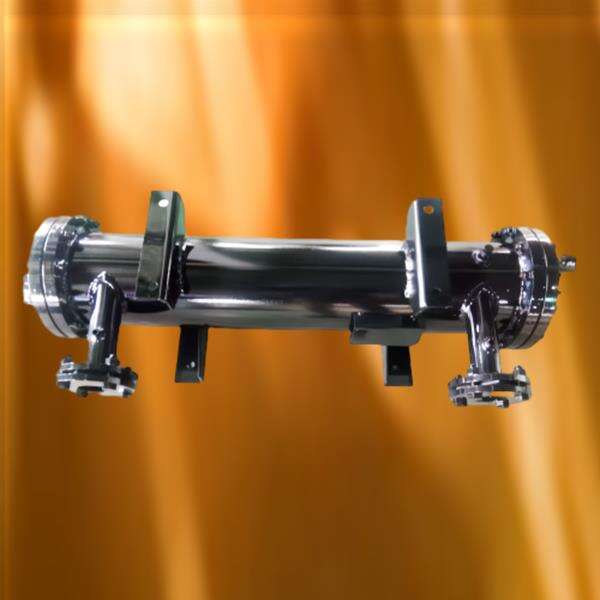 What Factors Influence the Price of Cold Room Compressors in Wholesale Markets?