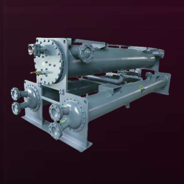 Các yếu tố cần cân nhắc