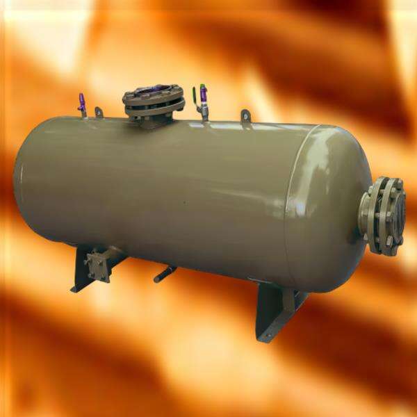 Jak działają kondensatory rurowate