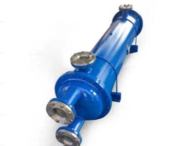 Өнеркәсіптік суытқыш қондырғылар үшін энергияны үнемдеу стратегиялары