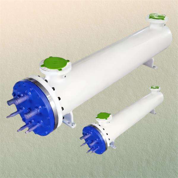 Discover Advanced Technology Solutions