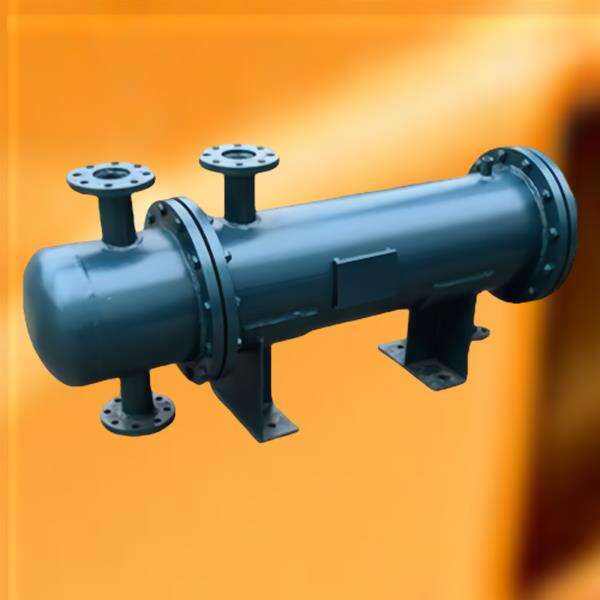 Novas Tecnologias no Design de Trocadores de Calor para Transformadores