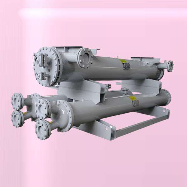 Experimentare aerem recentiorem cum systematibus ventilatorius Enviro