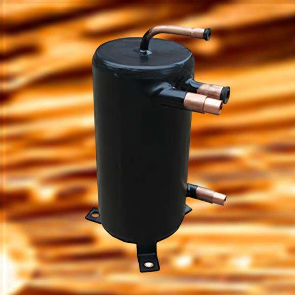 anti corrosion heat exchanger-0