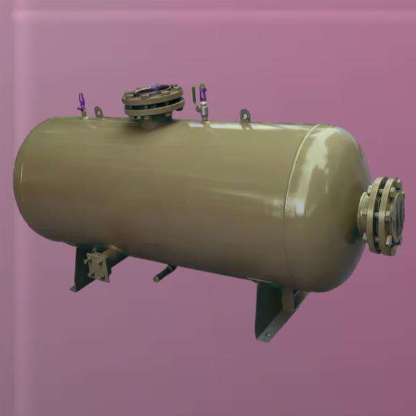 Il termostato funziona correttamente