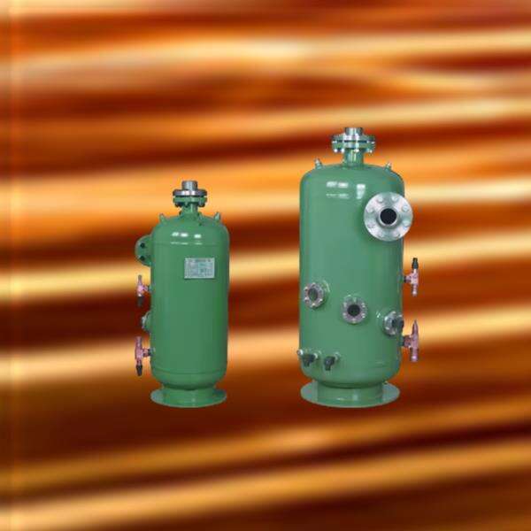 Maintenance and Troubleshooting Tips for Condenser Longevity
