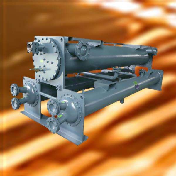 Tiết kiệm chi phí năng lượng