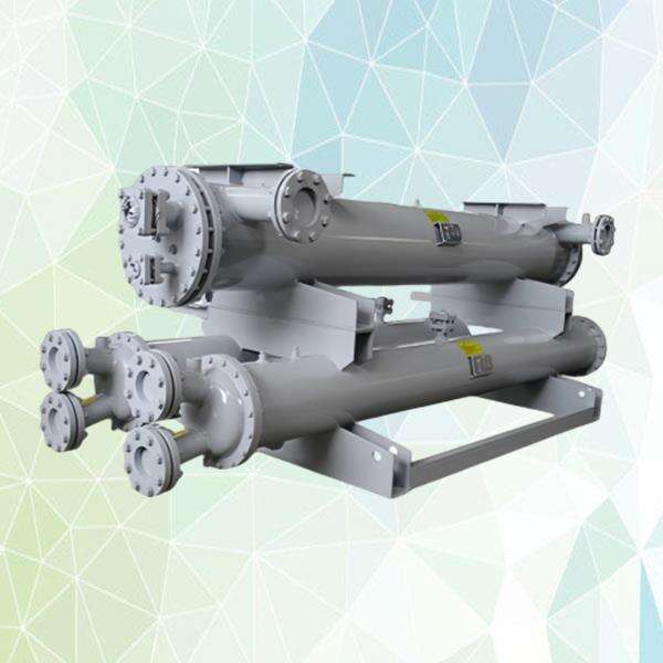 Flexible Liquid Systems