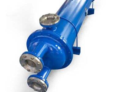 Зошто глобалните партнери ја бираат Zhuoli за критични компоненти за ладење