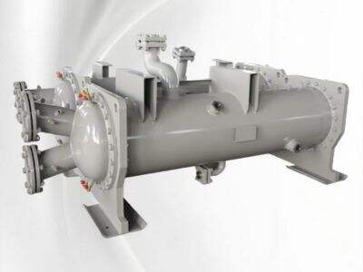 Essential Refrigeration Components for Low-Temperature Freezing