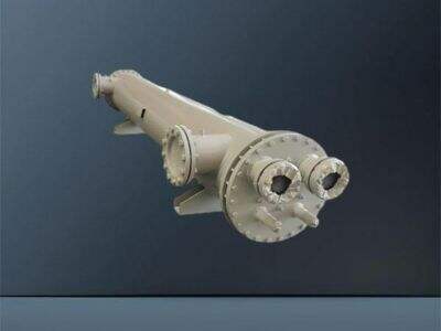 Ensuring Precision in Constant Temperature & Humidity Control Systems