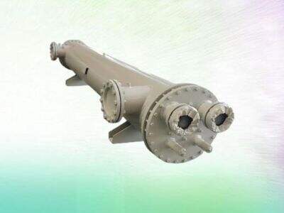 The Importance of Properly Sized Liquid Receivers (Horizontal Fluid Reservoirs)