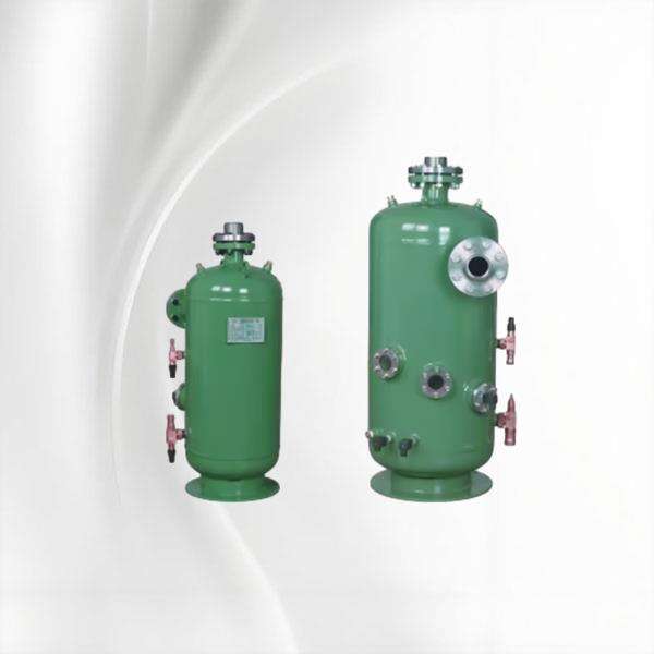 Can You Afford a Water Cooler Condenser? Here's What You Need to Know.