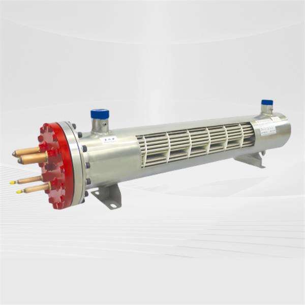 Μέγιστη Απόδοση και Εξυπνότητα