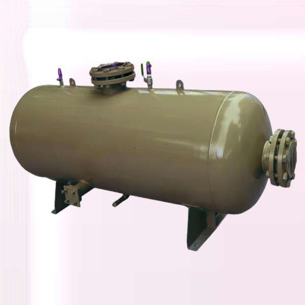 Wybieranie odpowiedniego kondensatora rurowatego