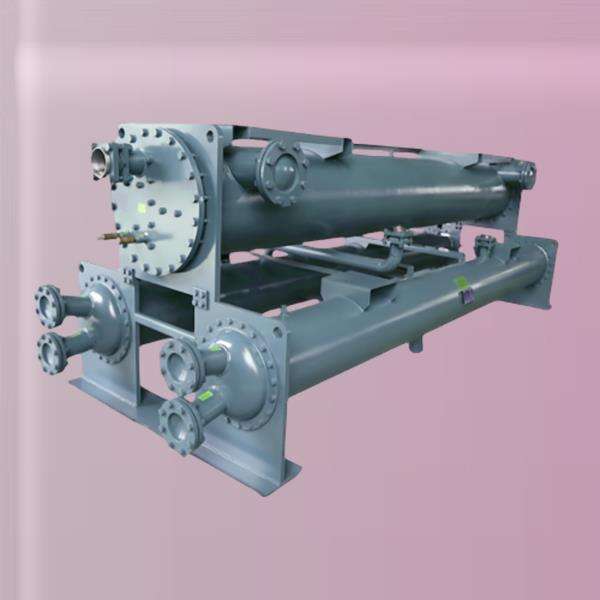 Boosting Energy Efficiency with a Heat Air Exchange Device for Your Area