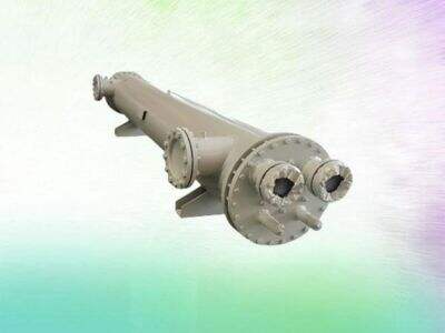 Πώς η ακριβής κατεργασία CNC βελτιώνει την ποιότητα των εναλλακτών θερμότητας