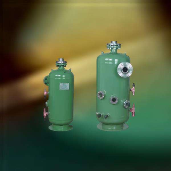 Applicazioni Comuni e Vantaggi degli Scambiatori Termici Standard