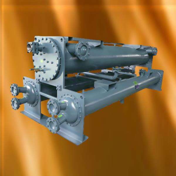 3 Useful Considerations to Check before Installing Heat Air Exchange System