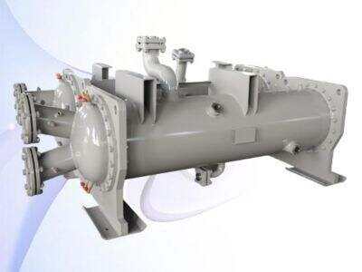 Sustainable Manufacturing Practices in the Refrigeration Equipment Industry