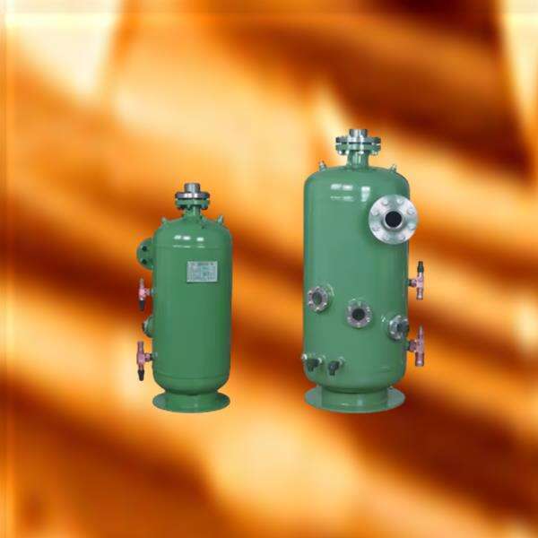 What are the Advantages of Portable Liquid Nitrogen Container?