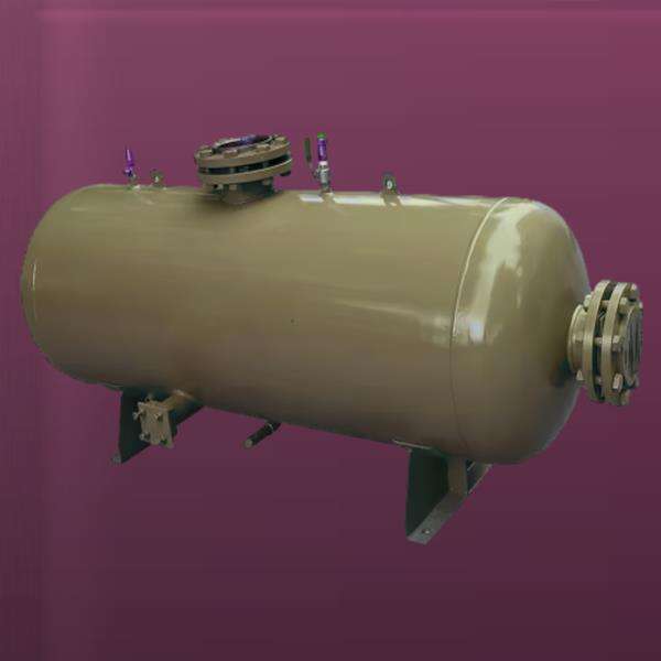 Sıvı Azotun Çeşitli Uygulamaları