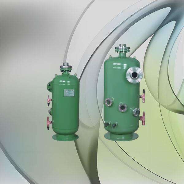 ประสิทธิภาพการทำงานของระบบ HVAC ที่ทนทานและมีประสิทธิภาพ