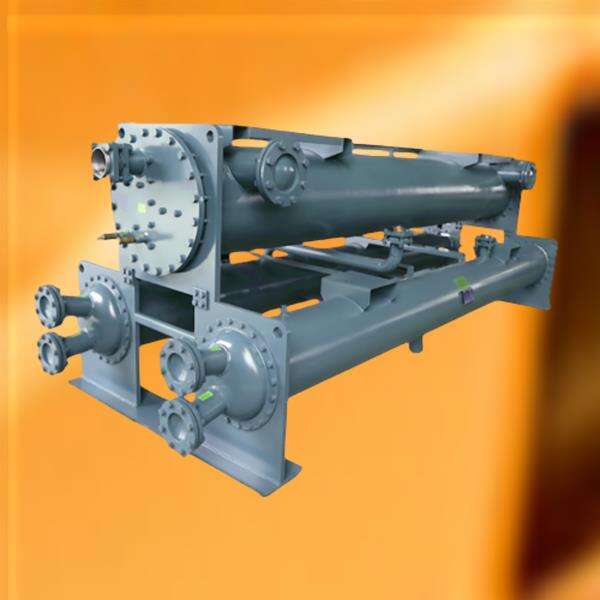 Why Use a Heat Air Exchange System