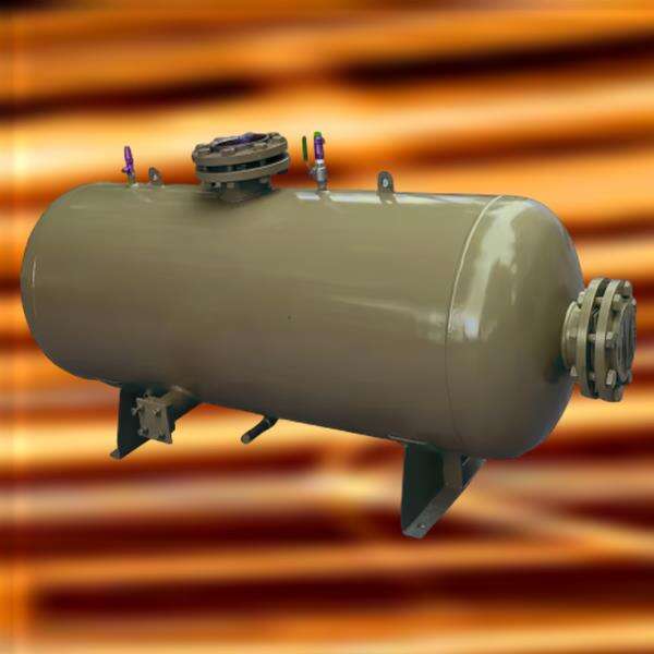 Maximizing Energy Efficiency with Air Cooled Heat Exchangers