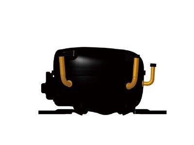 Οι Κανονισμοί για την Ενεργειακή Απόδοση και ο Αντίκτυπός τους στον Σχεδιασμό Ψύξης