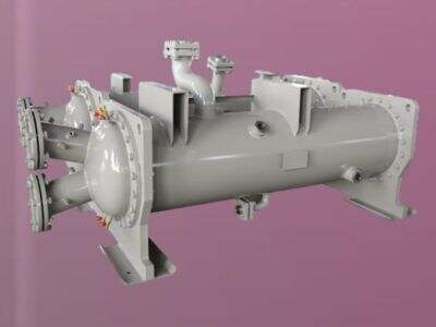 Постигнување на <0,12% стапка на поправки: ангажман за квалитет на ладење 