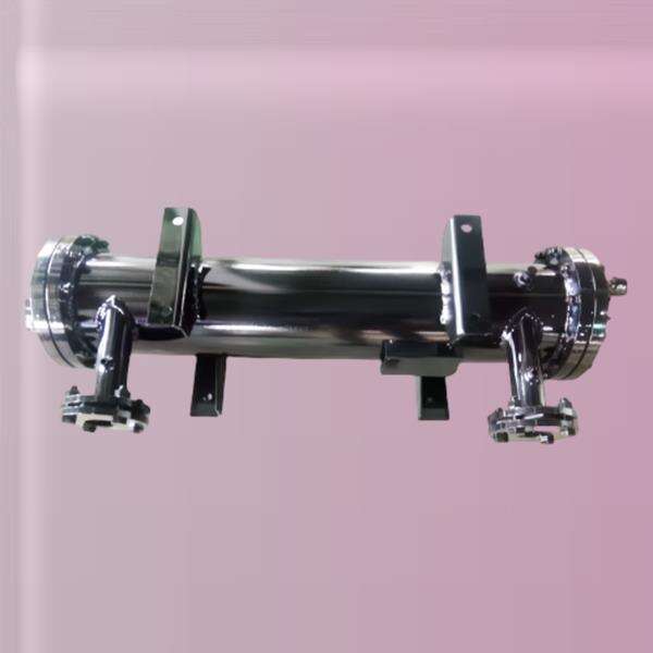 Dónde adquirir compresores para refrigeradores eficientes desde el punto de vista energético para sus operaciones