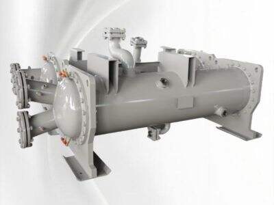 Од дизајн до испорака: Процесот на ладење Zhuoli