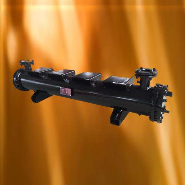 Elegir el mejor separador para tu torre MBBR