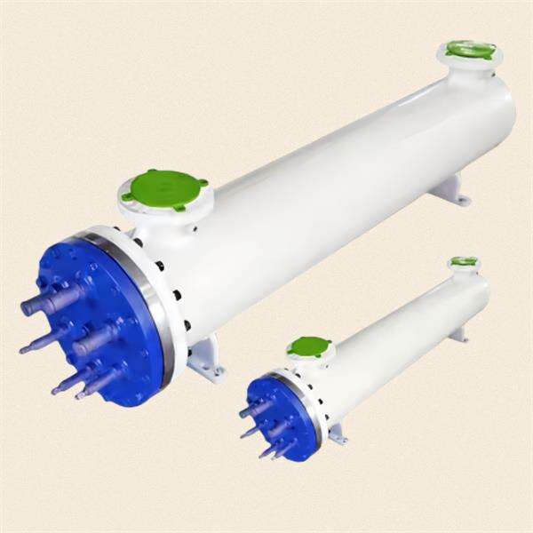 Portacool Cyclone 140 - Outdoor Cooler with Impressive Water Tank