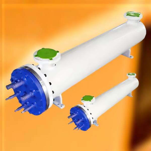 Change Your World in Indoor Air Quality with a Portable air-exchanger